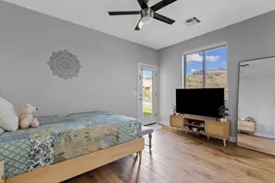 3314 W Here to There Dr, Phoenix, AZ 85086 - Photo 11