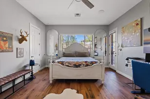 3314 W Here to There Dr, Phoenix, AZ 85086 - Photo 21