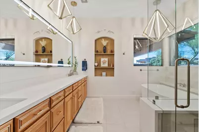 3314 W Here To There Drive, Phoenix, AZ 85086 - Photo 23