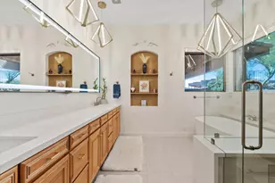 3314 W Here to There Dr, Phoenix, AZ 85086 - Photo 23