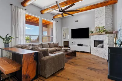 3314 W Here To There Drive, Phoenix, AZ 85086 - Photo 3