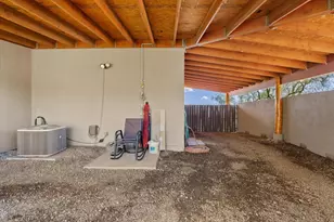 3314 W Here to There Dr, Phoenix, AZ 85086 - Photo 41