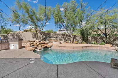 3314 W Here To There Drive, Phoenix, AZ 85086 - Photo 35