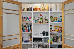 3314 W Here to There Dr, Phoenix, AZ 85086 - Photo 19