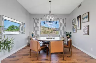 3314 W Here to There Dr, Phoenix, AZ 85086 - Photo 13