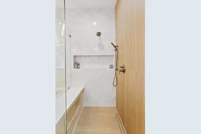 3314 W Here To There Drive, Phoenix, AZ 85086 - Photo 25