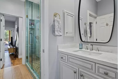 3314 W Here To There Drive, Phoenix, AZ 85086 - Photo 7