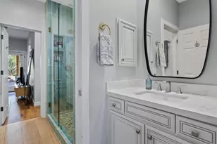 3314 W Here to There Dr, Phoenix, AZ 85086 - Photo 7