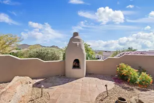 3314 W Here to There Dr, Phoenix, AZ 85086 - Photo 33