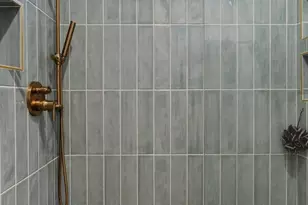 3314 W Here to There Dr, Phoenix, AZ 85086 - Photo 9