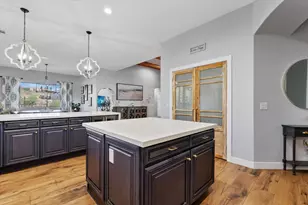 3314 W Here to There Dr, Phoenix, AZ 85086 - Photo 17