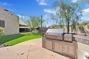 3314 W Here to There Dr, Phoenix, AZ 85086 - Photo 39