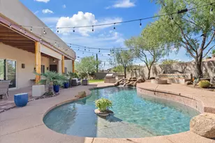 3314 W Here to There Dr, Phoenix, AZ 85086 - Photo 37