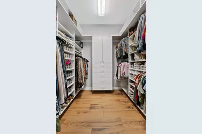 3314 W Here To There Drive, Phoenix, AZ 85086 - Photo 27