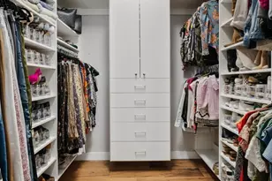 3314 W Here to There Dr, Phoenix, AZ 85086 - Photo 27