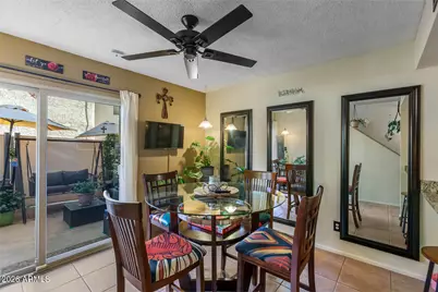 2040 S Longmore -- #70, Mesa, AZ 85202 - Photo 5