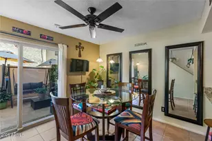 2040 S Longmore, Mesa, AZ 85202 - Photo 5