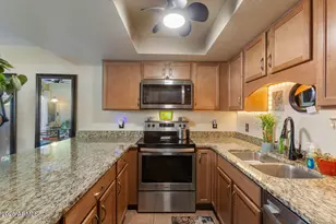 2040 S Longmore, Mesa, AZ 85202 - Photo 11