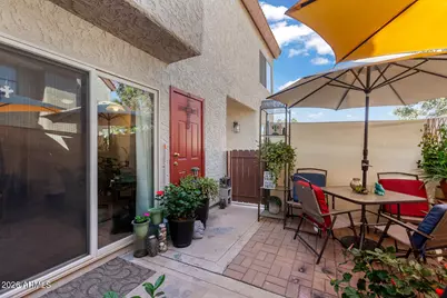 2040 S Longmore -- #70, Mesa, AZ 85202 - Photo 25
