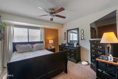 2040 S Longmore -- #70, Mesa, AZ 85202 - Photo 7