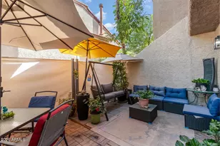 2040 S Longmore, Mesa, AZ 85202 - Photo 1