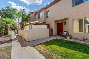 2040 S Longmore, Mesa, AZ 85202 - Photo 3