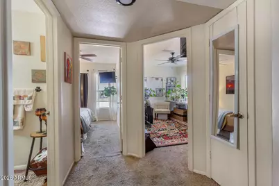 2040 S Longmore -- #70, Mesa, AZ 85202 - Photo 21