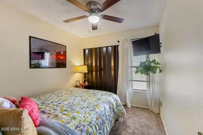 2040 S Longmore -- #70, Mesa, AZ 85202 - Photo 19