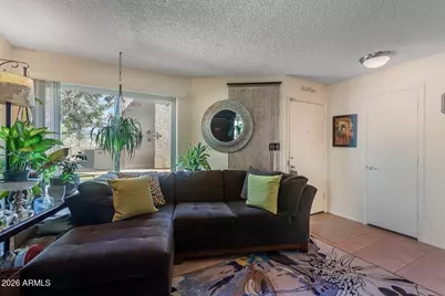 2040 S Longmore -- #70, Mesa, AZ 85202 - Photo 15