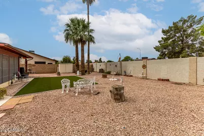 11846 S Winnebago Street, Phoenix, AZ 85044 - Photo 33