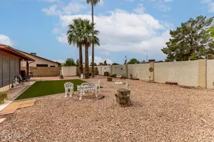 11846 S Winnebago St, Phoenix, AZ 85044 - Photo 33