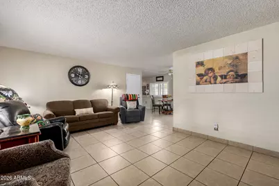 11846 S Winnebago Street, Phoenix, AZ 85044 - Photo 7