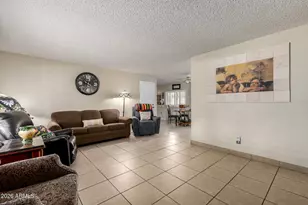 11846 S Winnebago St, Phoenix, AZ 85044 - Photo 7