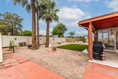 11846 S Winnebago Street, Phoenix, AZ 85044 - Photo 27