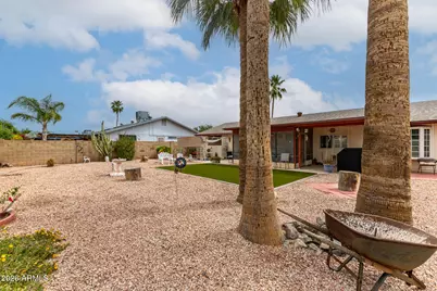 11846 S Winnebago Street, Phoenix, AZ 85044 - Photo 29