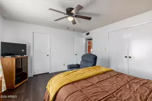 11846 S Winnebago St, Phoenix, AZ 85044 - Photo 17