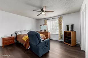 11846 S Winnebago St, Phoenix, AZ 85044 - Photo 15