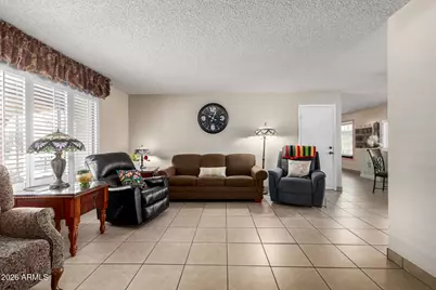 11846 S Winnebago Street, Phoenix, AZ 85044 - Photo 9