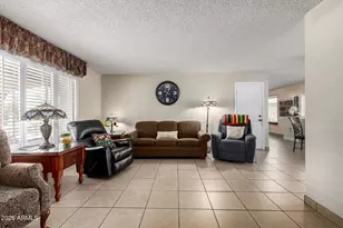 11846 S Winnebago St, Phoenix, AZ 85044 - Photo 9