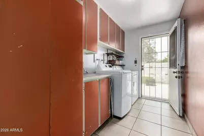 11846 S Winnebago Street, Phoenix, AZ 85044 - Photo 21