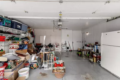 11846 S Winnebago Street, Phoenix, AZ 85044 - Photo 23