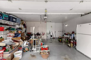 11846 S Winnebago St, Phoenix, AZ 85044 - Photo 23