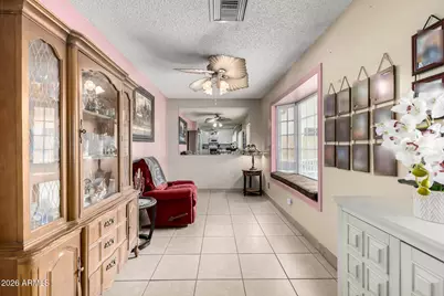 11846 S Winnebago Street, Phoenix, AZ 85044 - Photo 11