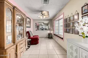 11846 S Winnebago St, Phoenix, AZ 85044 - Photo 11