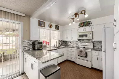 11846 S Winnebago Street, Phoenix, AZ 85044 - Photo 13