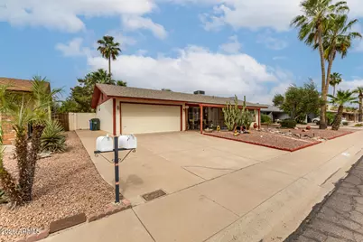 11846 S Winnebago Street, Phoenix, AZ 85044 - Photo 5