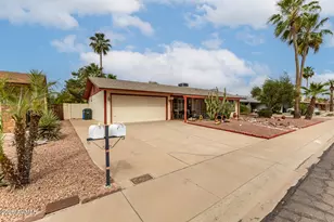 11846 S Winnebago St, Phoenix, AZ 85044 - Photo 5