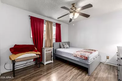 11846 S Winnebago Street, Phoenix, AZ 85044 - Photo 19