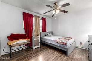 11846 S Winnebago St, Phoenix, AZ 85044 - Photo 19