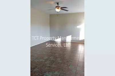 28607 N Posse Road, San Tan Valley, AZ 85143 - Photo 11